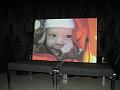 Imme 6 maart 2007 (3)